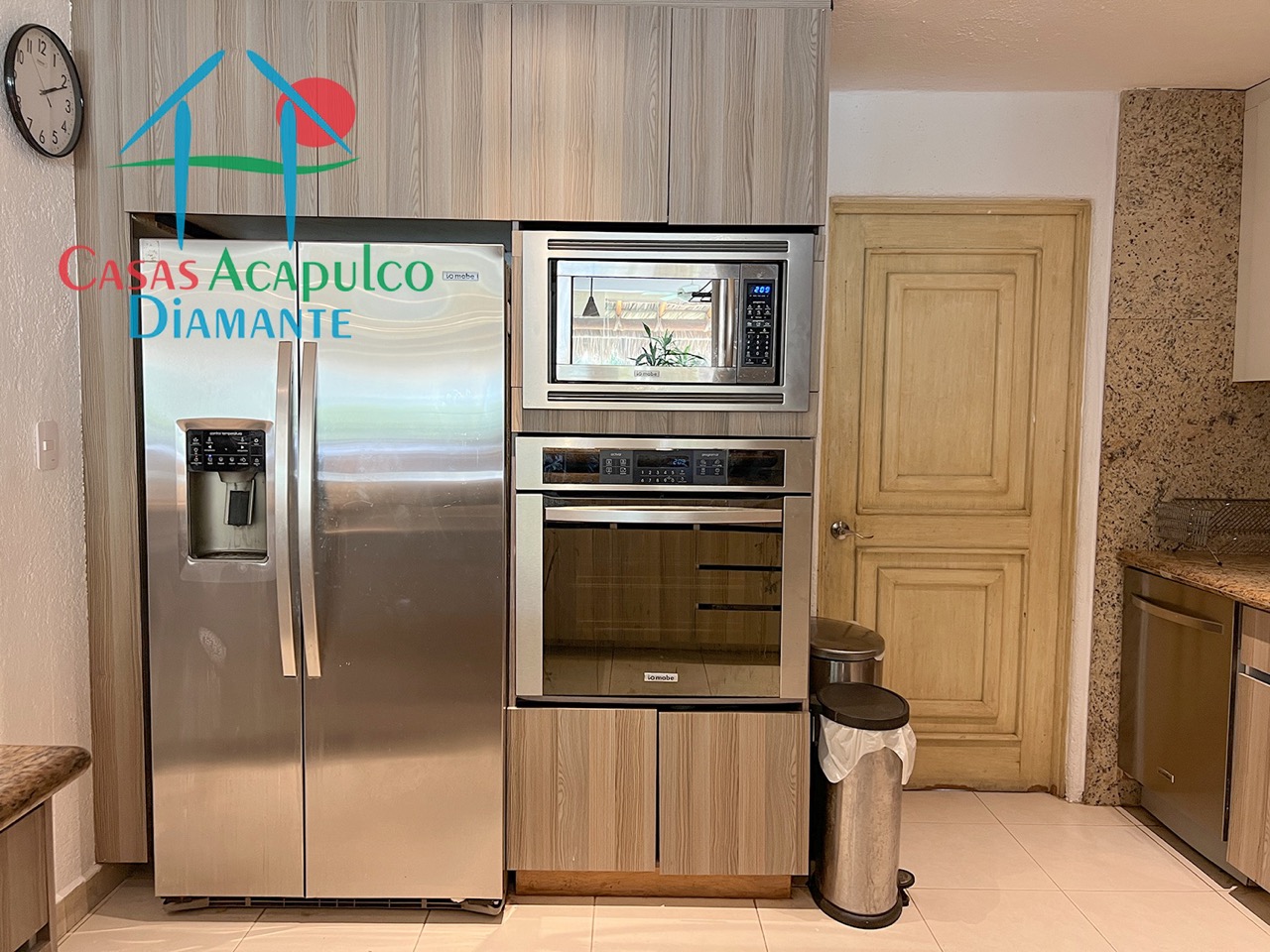 Son Vida Formentera 4 - Cocina 8